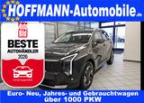 Kia Sportage neues Mod.,Navi,PDC v/h,Kamera,Sitzhzg - Kia Sportage Neuwagen