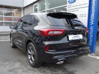 Ford Kuga - Vorschau Bild 6