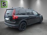 Dacia Jogger Extreme+ TCe 110 7-Sitzer - gebrauchte Dacia Jogger aus dem Jahr 2023
