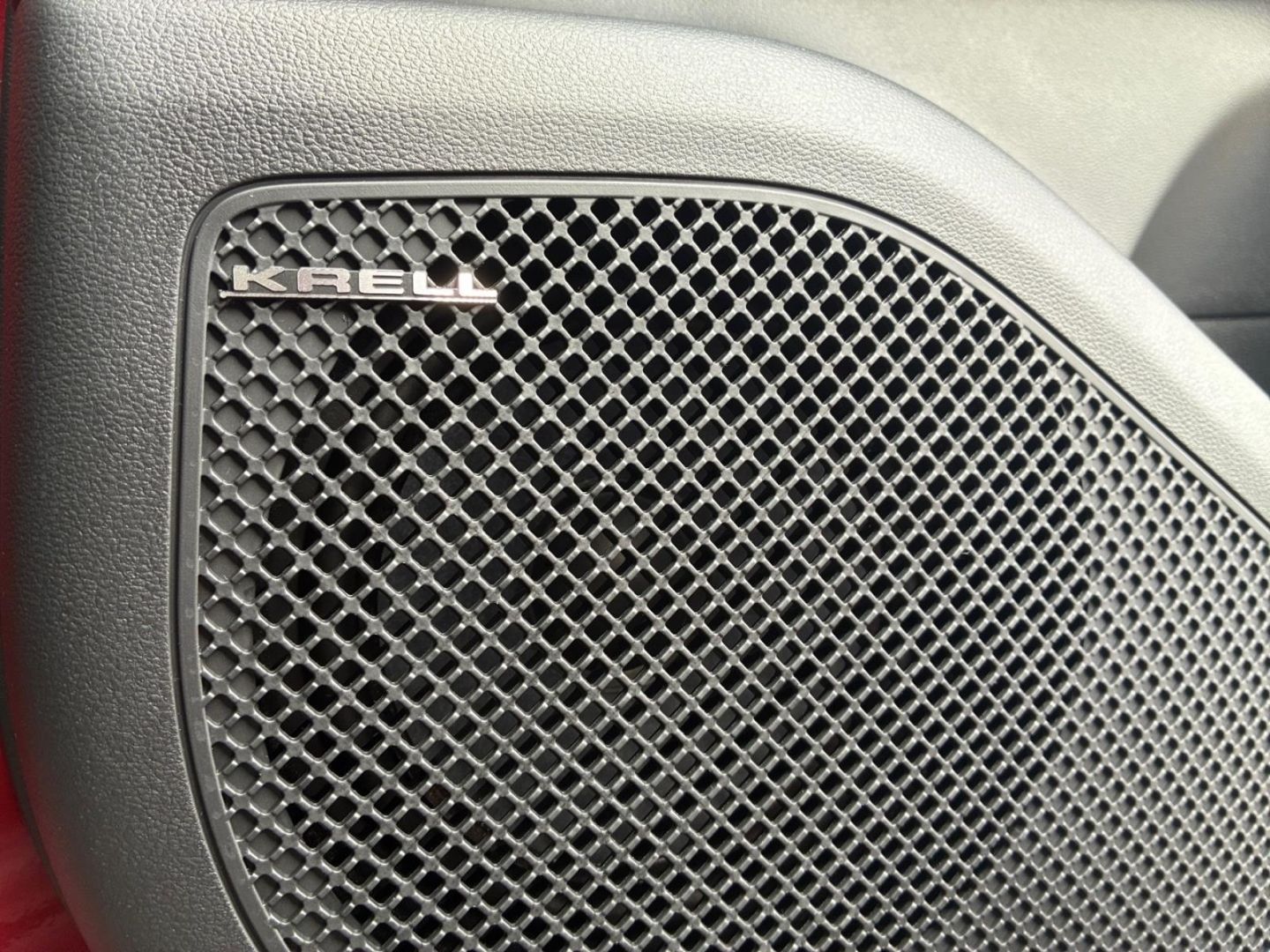Hyundai Tucson – Bild 23