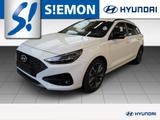 Hyundai i30 1.0 T-GDI MT Kombi Advantage MY25 Navi LED C - Hyundai i30 Gebrauchtwagen in Osnabrück