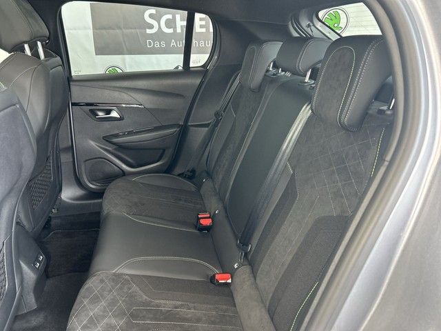 e-208 GT Pack