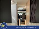 Hobby Optima De Luxe T70 GE  - Angebote