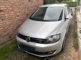Volkswagen VW Golf Plus 1.4 Benziner - Automatik - nu... - VW Golf Plus Gebrauchtwagen in Kassel