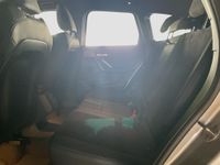 BMW X1 - Vorschau Bild 13