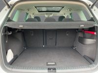 Skoda Karoq - Vorschau Bild 13