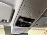 Skoda Octavia - Vorschau Bild 19