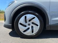 Audi Q4 e-tron - Vorschau Bild 8