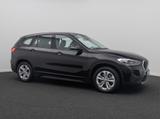 BMW X1 xD25e Kamera DAB HiFi AHK Navi Geschwindigreg - BMW X1