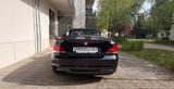 BMW 125i Cabrio LCI N52 Schalter M Paket - BMW 125 Gebrauchtwagen