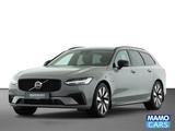 Volvo V90 T6 AWD Plus Dark Recharge AHK/BLIS/STHZ/360° - Volvo V90 Jahreswagen