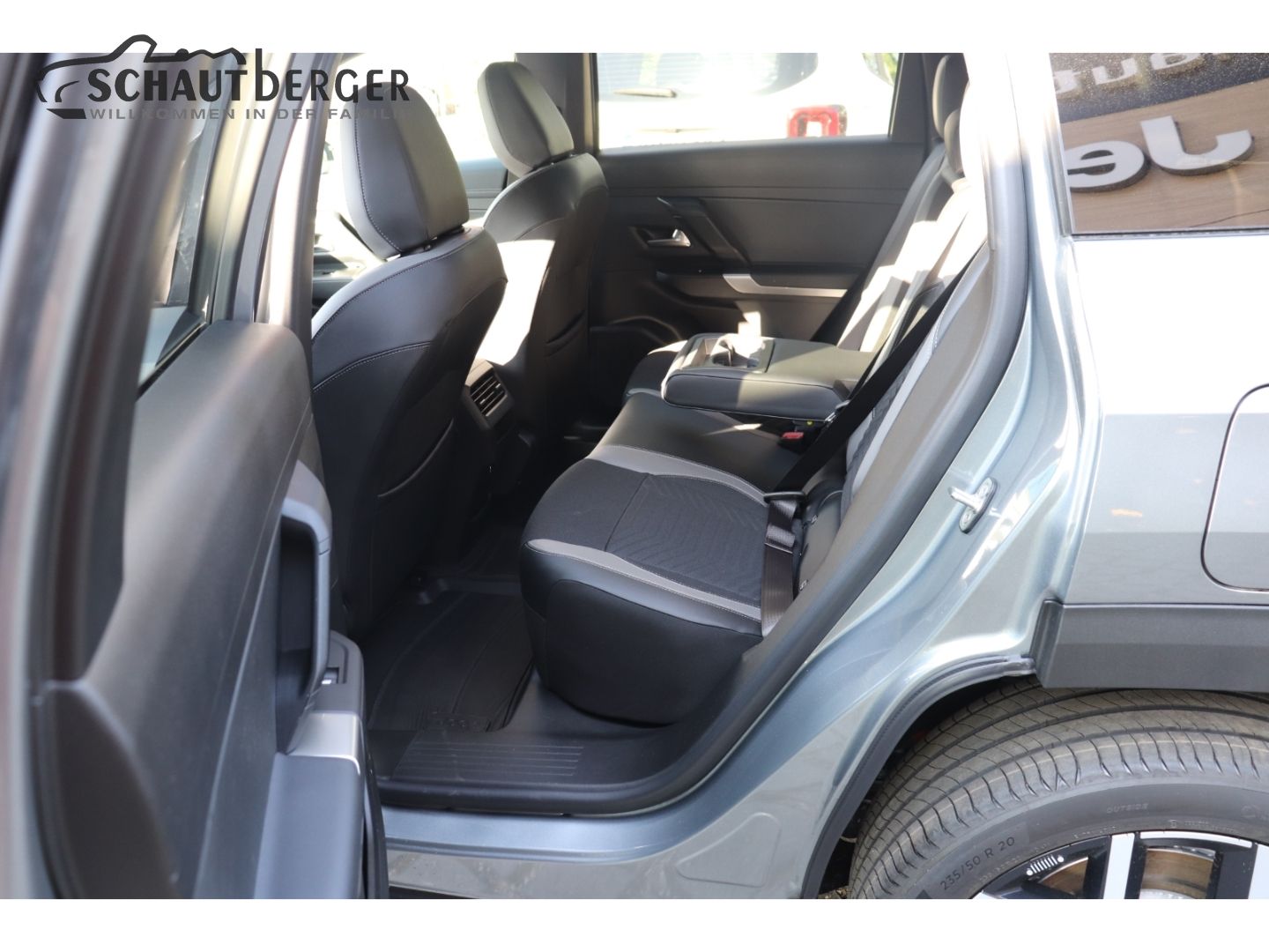 Jeep Compass - Bild 14