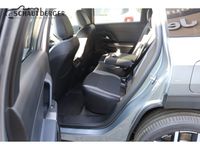 Jeep Compass - Vorschau Bild 14