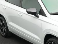 Cupra Ateca - Vorschau Bild 29