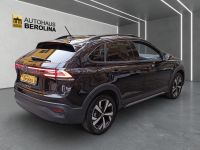 Volkswagen Taigo - Vorschau Bild 3