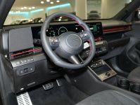 Hyundai KONA - Vorschau Bild 13