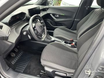 Peugeot 2008 PureTech 100 Active