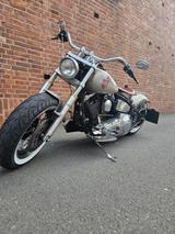 Harley-Davidson Fat Boy Evo - Offers