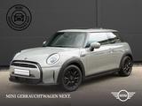 MINI One 3-Tür. GSD CarPlay Sportsitz SH PDC DAB 1VB - MINI ONE in Stuttgart
