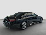 Mercedes-Benz S 500 4MATIC Limousine lang MEHR AUTO GEHT NICHT - Mercedes-Benz S-Klasse Jahreswagen