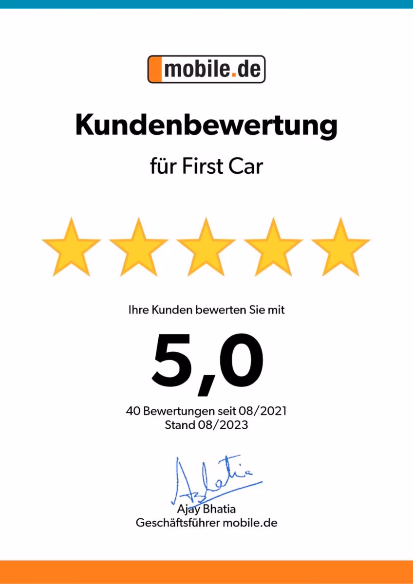 Volkswagen Arteon 2.0 TDI R-Line PANO VIRTUAL KAMERA 1-HAND, миниатюра 17