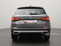 Seat Ateca - Vorschau Bild 4