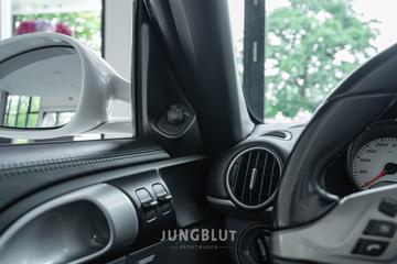 2010 Porsche BOXSTER 缩略图 46