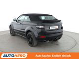 Land Rover Evoque Cabriolet 2.0 Td4 HSE Dynamic Aut.*NAVI* - Land Rover Gebrauchtwagen