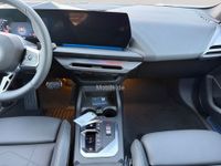 BMW 120 - Vorschau Bild 12