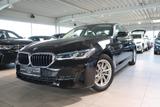 BMW 530 e xDrive 135 kW (184 PS), Autom. 8-Gang - BMW: Automatik, 8 Gang