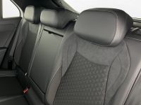 Volkswagen T-Roc - Vorschau Bild 10