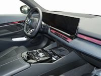 BMW 550 - Vorschau Bild 5
