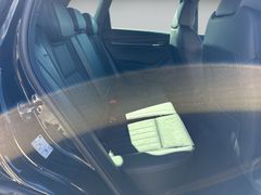 SKODA Karoq Sportline