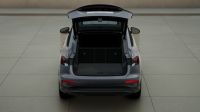 Audi Q4 - Vorschau Bild 10