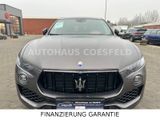 Maserati Levante Diesel*PANORAMA*GARANTIE - Maserati Levante mit Diesel-Antrieb