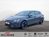 Cupra Leon eTSI DSG|ACC|SITZHEIZUNG|LED|WINTERPAKET - CUPRA Leon Leasingangebote für Privatpersonen
