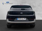 Ford Explorer Premium AWD - gebrauchte Ford Explorer aus dem Jahr 2024