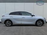 Hyundai IONIQ PLUG IN Hybrid ADVANTAGE 1.6 - gebrauchte Hyundai IONIQ aus dem Jahr 2022