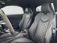 Audi TTS - Vorschau Bild 16