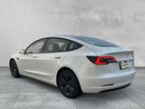 Tesla Model 3 Long Range Dual AWD LED+NAVI+SHZ+KAMERA - Tesla Model 3 in Bremen