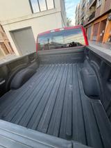 Ford F 150 - Ford F 150 Gebrauchtwagen