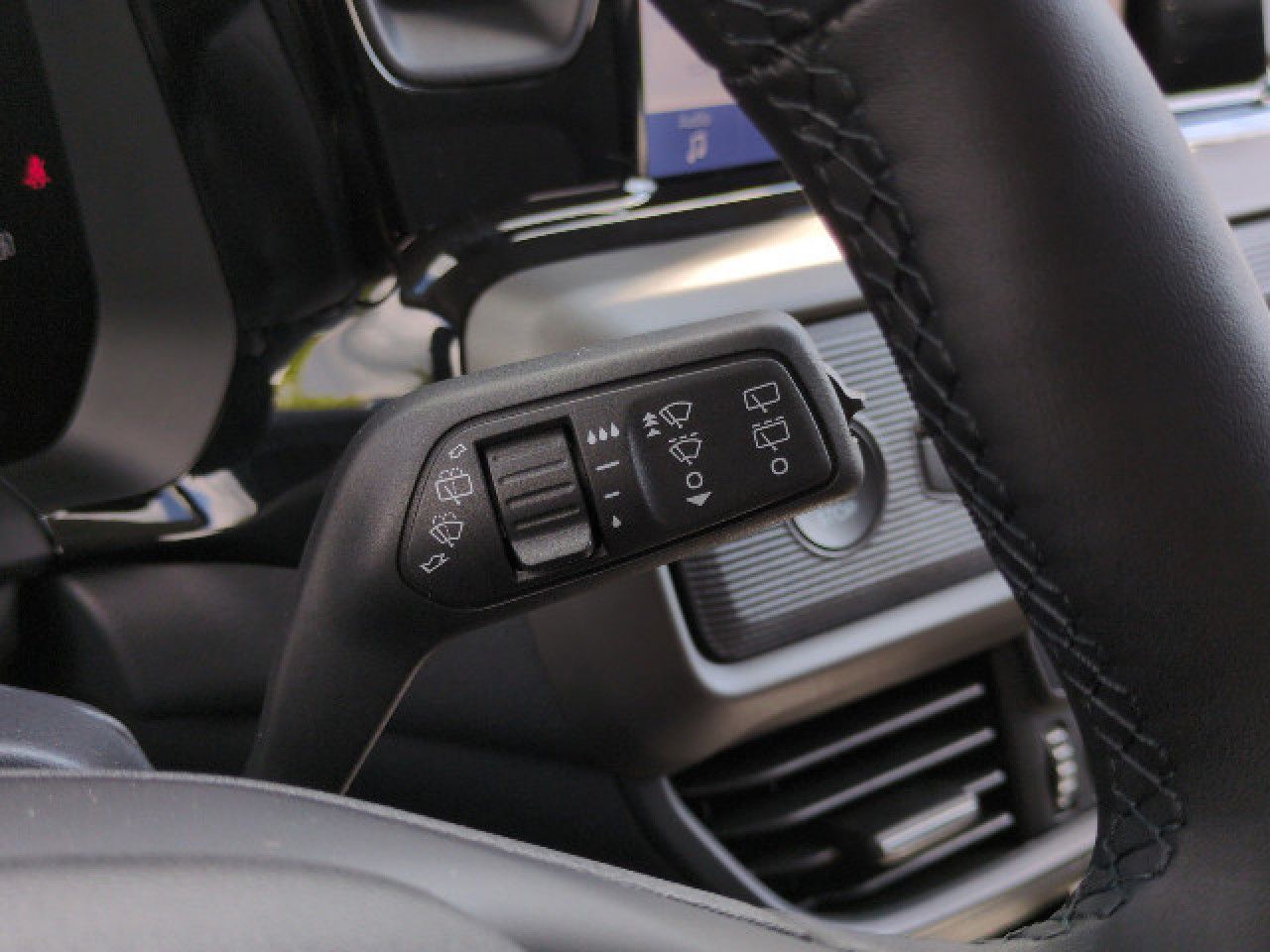Ford Tourneo Courier - Bild 24