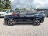 Volkswagen Tiguan Elegance TDi DSG Vollausstattung Matrix - Volkswagen Tiguan: Vollausstattung