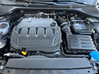 SKODA Octavia Combi 2.0 TDI DSG Selection AHK 5 JGAR bei Autohaus Landmann & Maier OHG