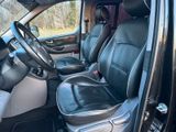 Hyundai H-1 2.5 CRDi Travel Premium - Hyundai H-1: Premium travel