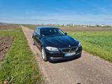 BMW F11 535i - BMW 535: Kombi, 535i