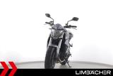 Honda CB 1000 R - Griffheizung - HONDA NAKED BIKE