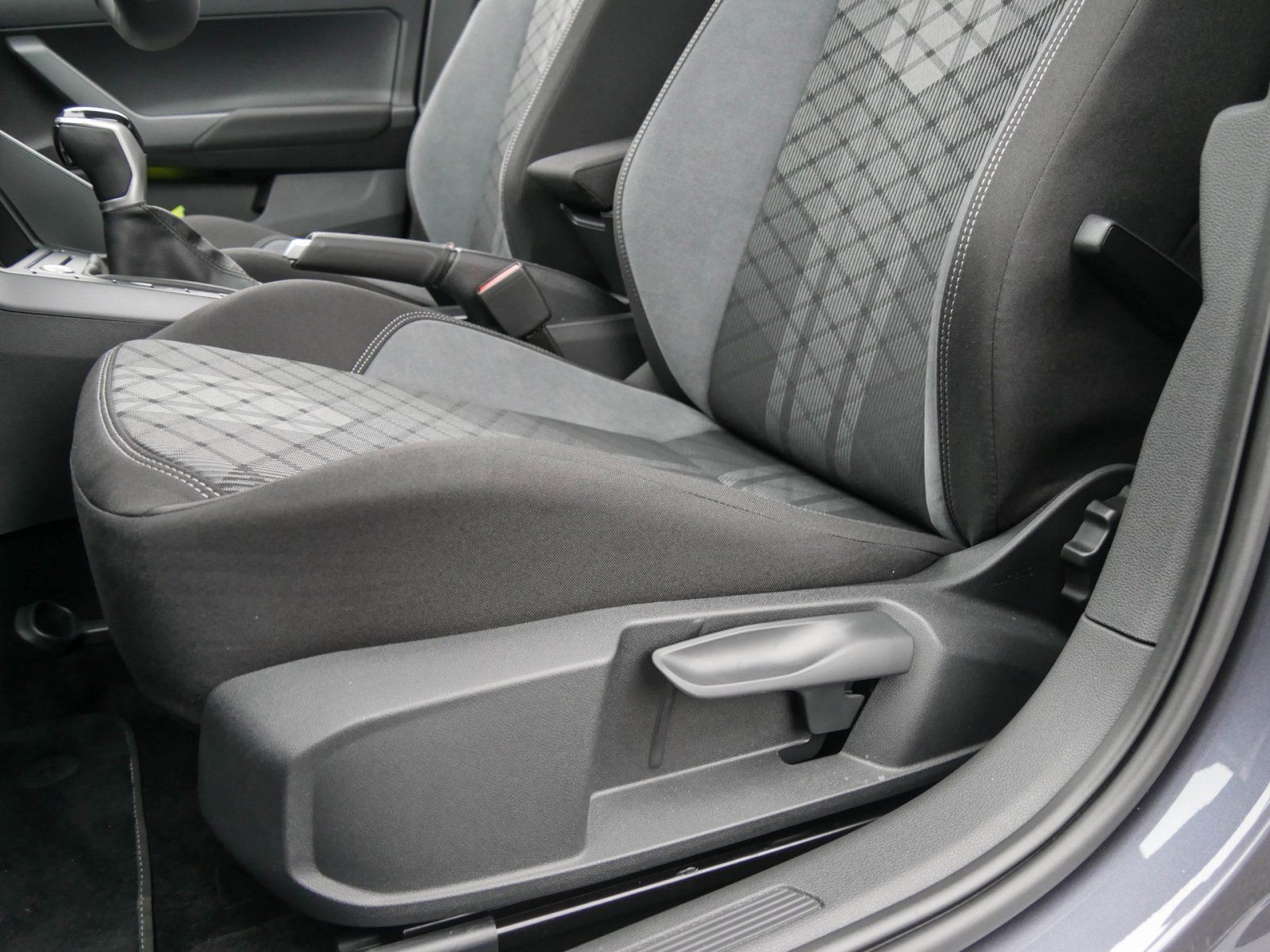 Volkswagen Polo - Bild 13