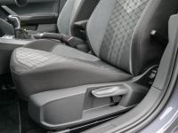 Volkswagen Polo - Vorschau Bild 13