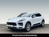 Porsche Macan S BOSE PASM Rückfahrkamera Keyless - Porsche Macan in Braunschweig